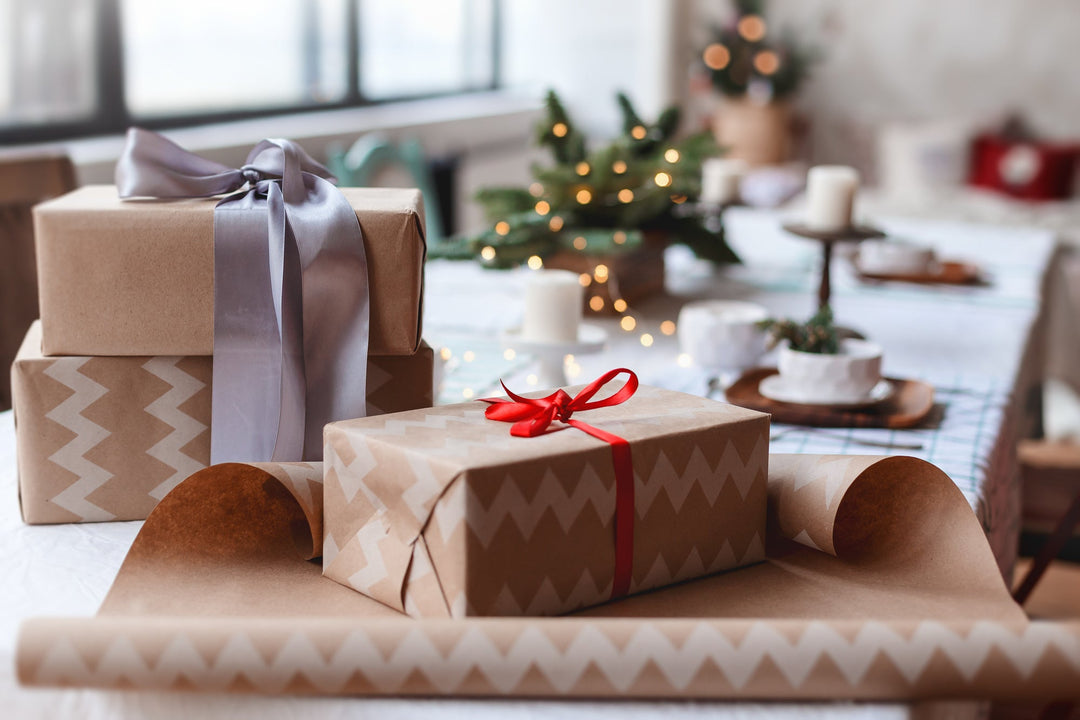 10 Best Hair Gifts for the Holidays