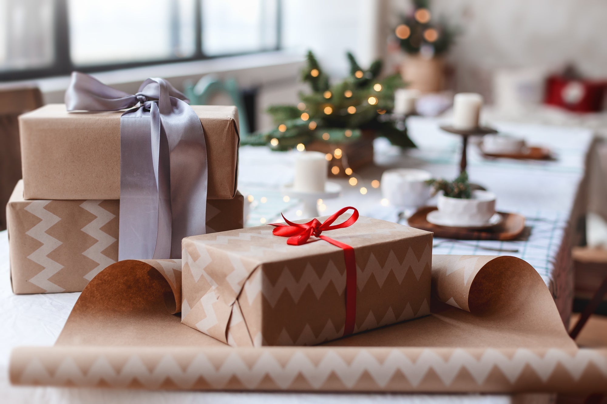 10 Best Hair Gifts for the Holidays