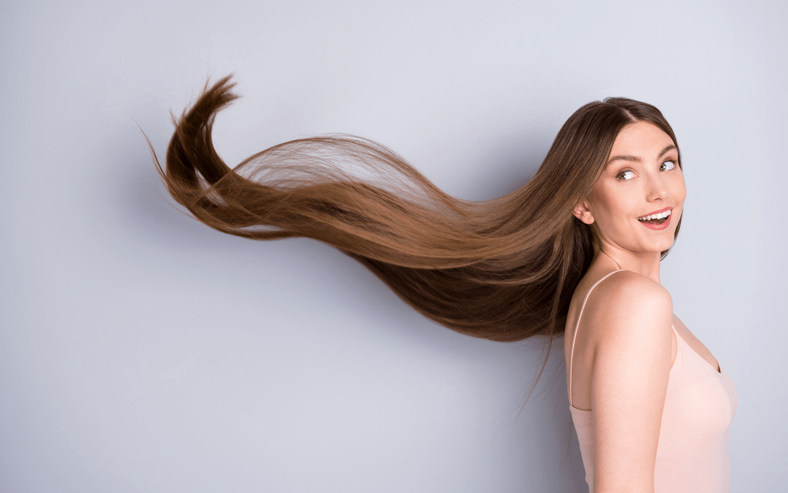 Best Haircuts To Make Thin Hair Look Thicker