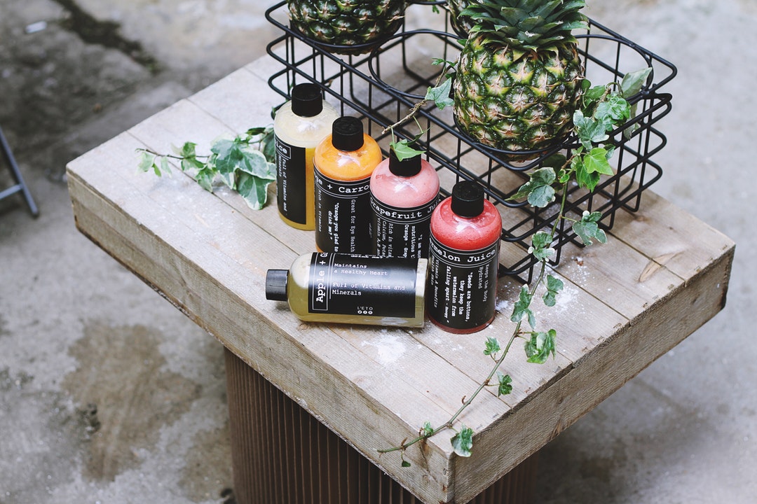 Tips for Buying Hair Care Products Online