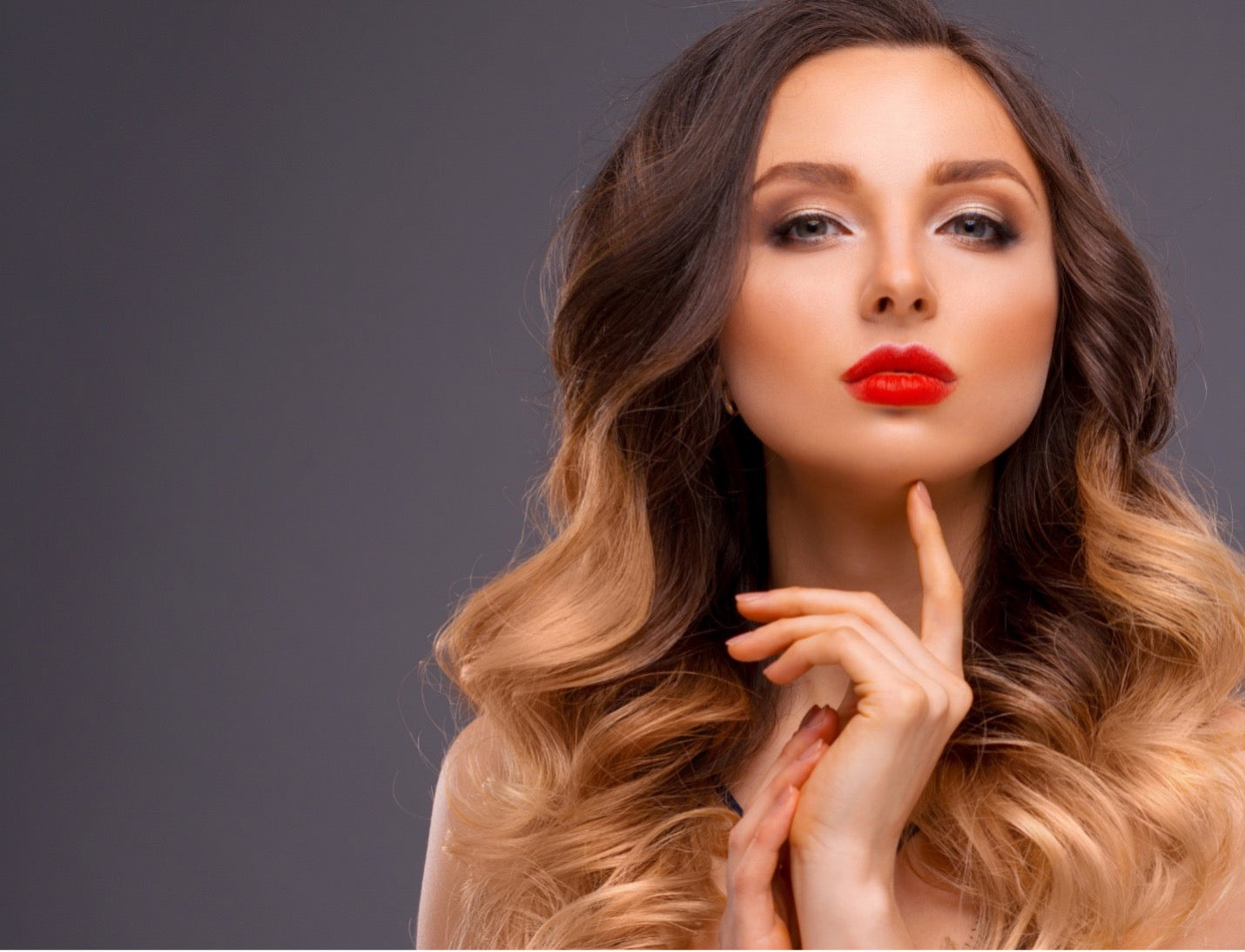 Step-By-Step Techniques to Increase Hair Volume