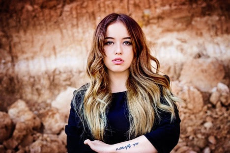 How To Achieve This Year's Top Hair Trends