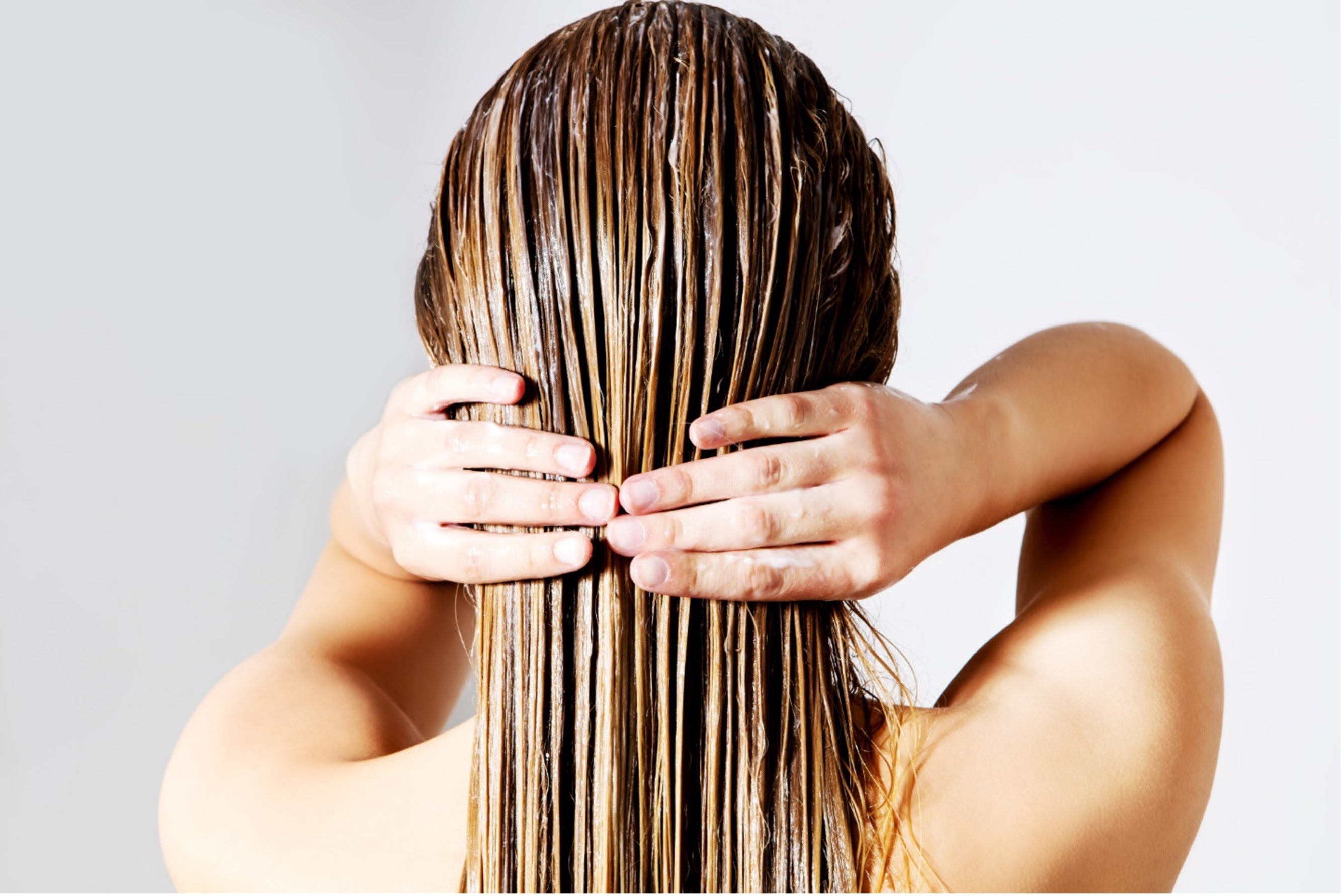 Unique Hair Care Gifts for Your Valentine